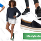Illustration for article titled Thursdays Best Lifestyle Deals: Sperry, ASOS, Dyson Hairdryers, and More
